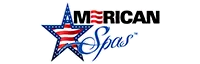 American Spas