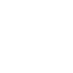 CE mark