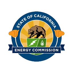 California Energy Commission