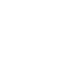 UL Listed