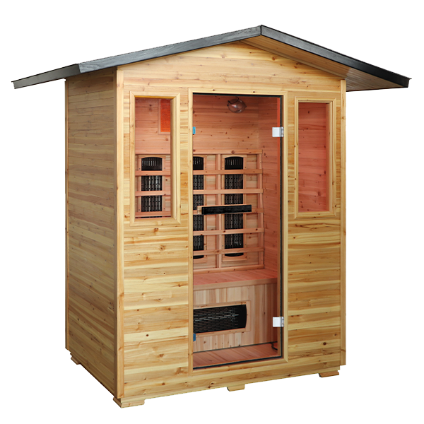 Solara-Outdoor