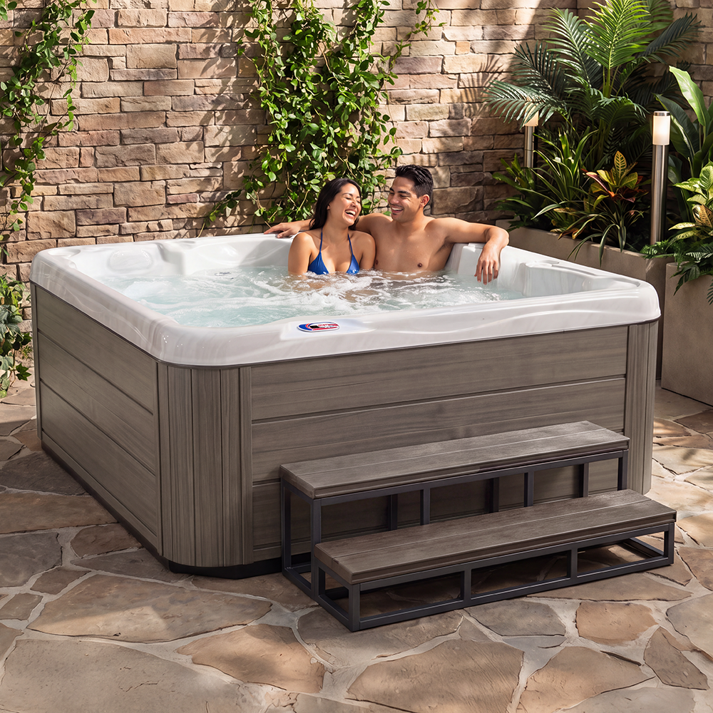 26 IZ 618L   cabinets   taupe [2026 10 12]
