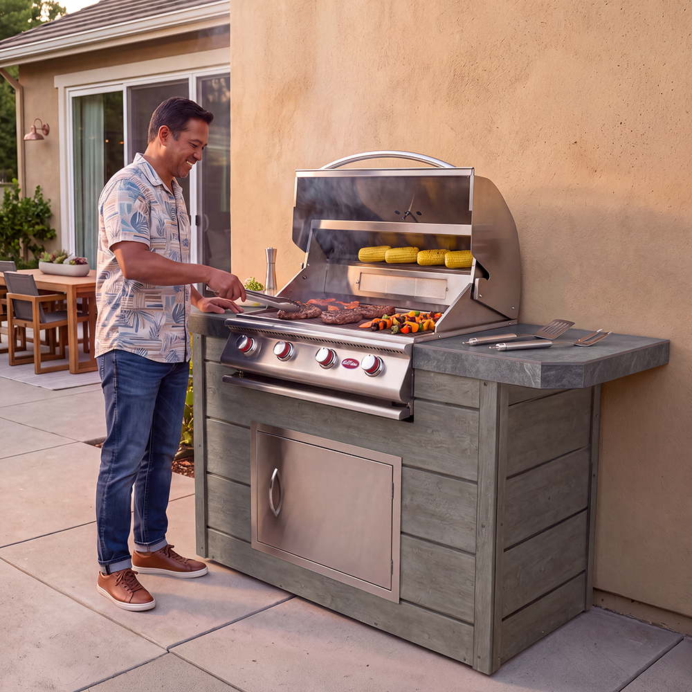 26 Kona Q 601   cabinets   taupe [2026 10 13]