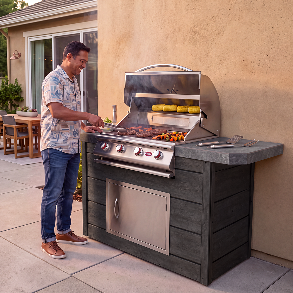 26 Kona Q 601   cabinets   smoke [2026 10 13]