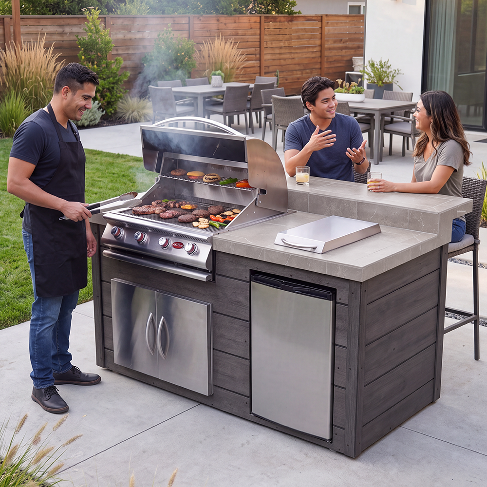 26 tropical Q PV6016   cabinet   smoke [2026 10 13]